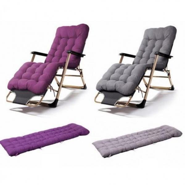 호환 쿠션 전용 리클라이너 방석 1인용리클라이너용소파 1인