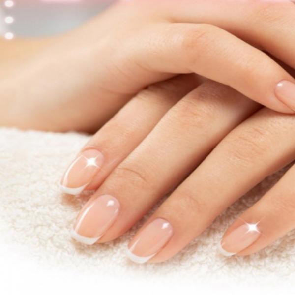 글라스 네일샤이너 헐리우드 2개세트 케어 손톱 광파일 샤이너 샌딩 네일