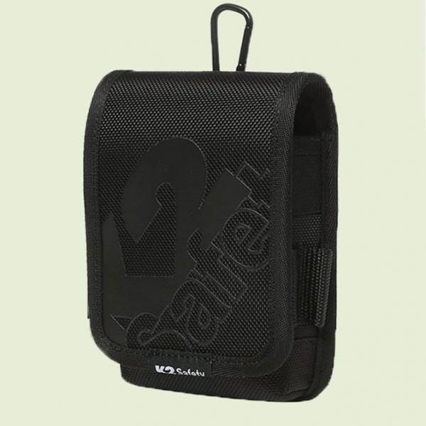 K2 safety 공구집 공구주머니 연장 주머니 작업가방