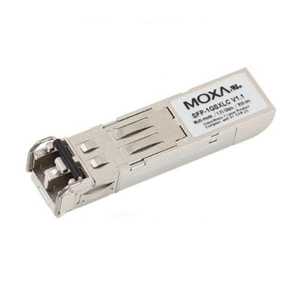 기가비트 컨버터 멀티모드 SFP 광모듈 850nm LC타입