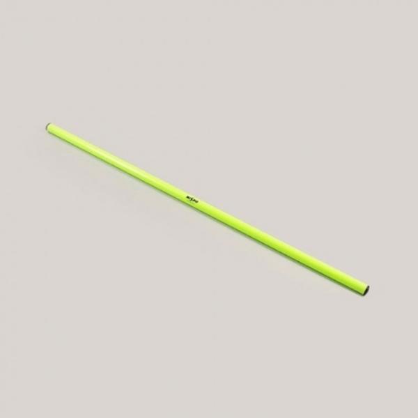 니스포 허들바 허들콘 허들 막대 트레이닝 폴 100cm