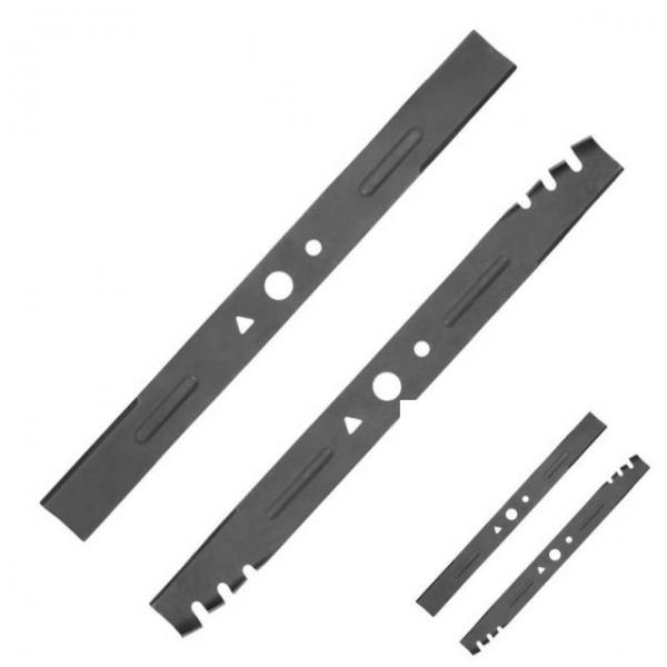 잔디깍기날 블레이드 533mm 벌초 조경