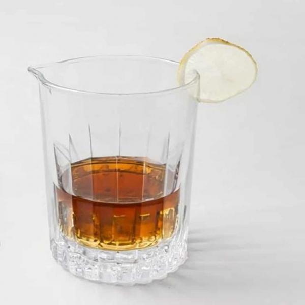 유리 칵테일잔 700ml 칵테일쉐이커 믹싱컵