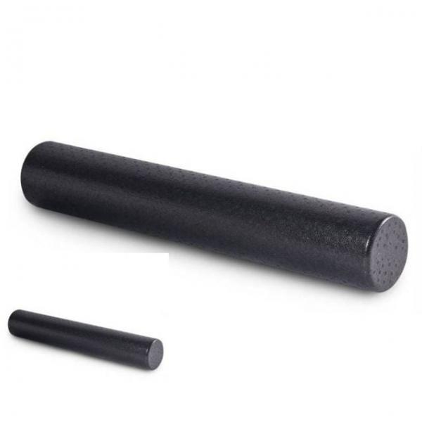 EPP 폼롤러 90cm 하드타입 스트레칭 필라테스폼롤러