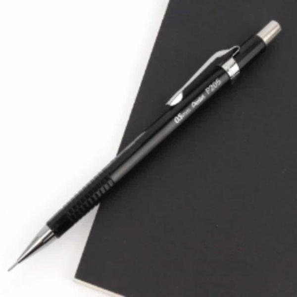 제도 샤프 0.5mm 부드러운샤프 슬림샤프