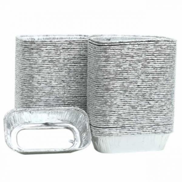 은박 베이킹컵 (소) 100P 베이커리포장 베이킹용기