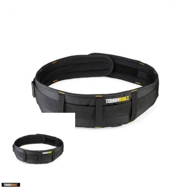 경량형 작업용벨트 공구혁대 공사장