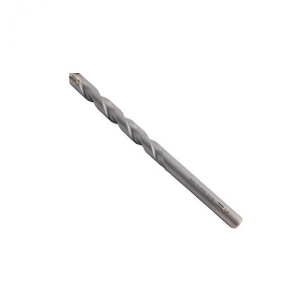석재용 드릴비트 6.4mm 석재공구 드릴날