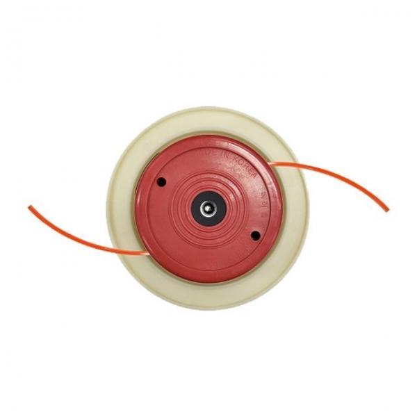 나일론컷터 예초기날 예초기선 예초기부품