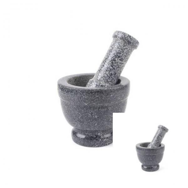 돌절구 대형 깨갈이절구 옛날돌절구