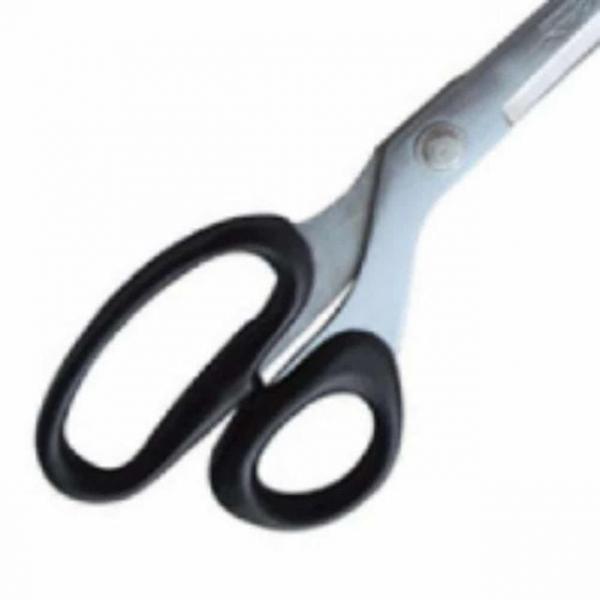 주방 가위 250mm 고기가위 잘드는가위
