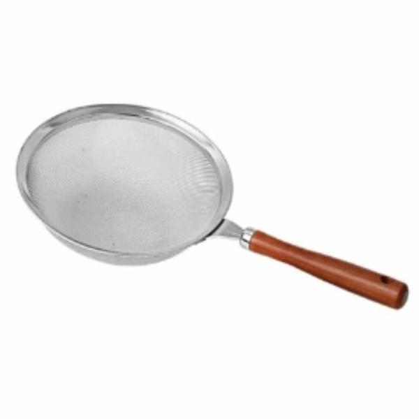 주방 건지기 대 21cm 스텐건지게 건지개