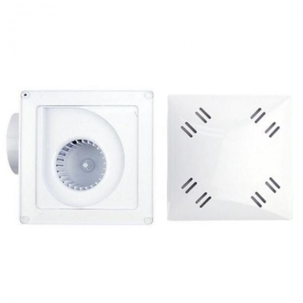 욕실용 환풍기 가정용 시로코팬 아파트욕실환풍기 욕실환풍기교체