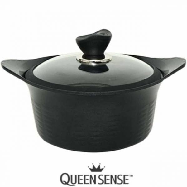 인덕션 양수 냄비 22cm 신혼냄비 어묵탕냄비