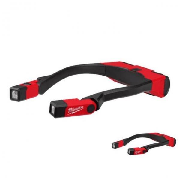 LED 넥라이트 4V 3.0AH 넥라이트충전식 자동차정비