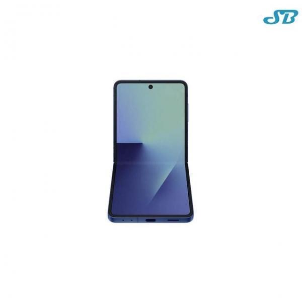 갤럭시 Z 플립7 내부 액정필름 2매 핸드폰보호필름 스마트폰보호필름
