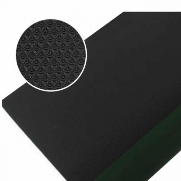 미끄럼방지 화투담요 게임패드 미끄럼방지매트