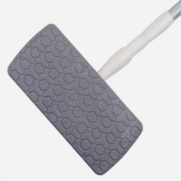 청소 막대걸레 대형 청소포 바닥청소