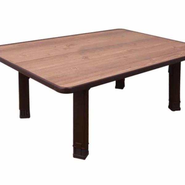 자취생밥상 중 유아책상 유아좌식책상