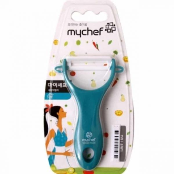 감자칼 오이필러 고구마칼