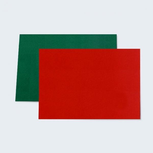 현관매트 50x80cm 사무실매트 식당입구매트