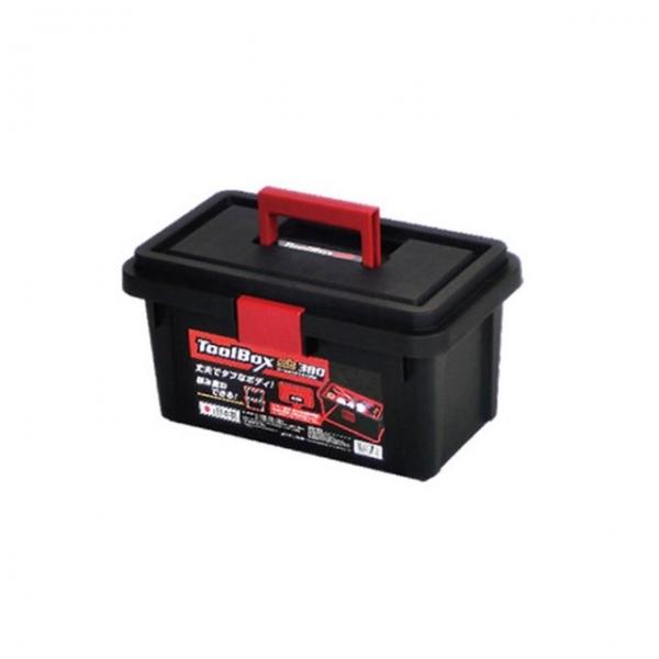 공구함 소 수작업공구상자 공구상자