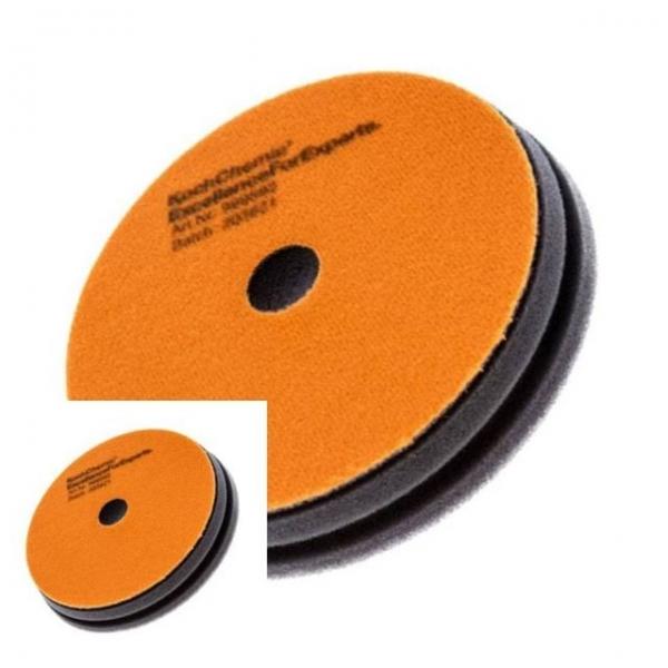 원컷 스펀지 연마패드 150x23mm 풍화 차량