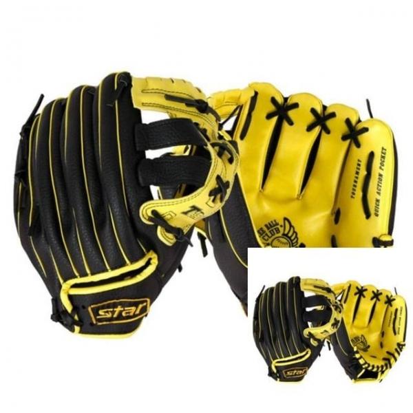 11in 티볼 글러브 초등학생글러브 학교체육