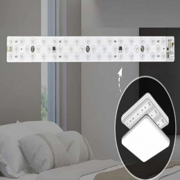 LED 리폼램프 25W 가정용LED조명 LED전등교체