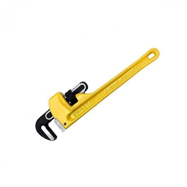 파이프렌치 550mm 파이프작업 작업용렌치