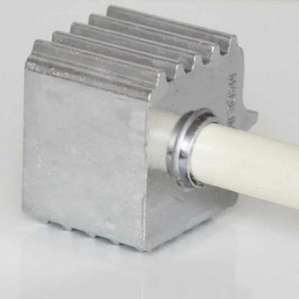 고기망치 고기다지기 연육다지기