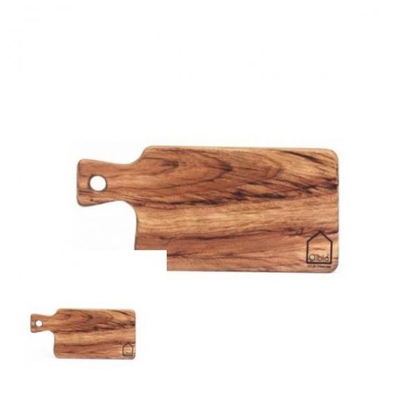 도마 캄포 칼도마 대형 주방용도마 고기도마