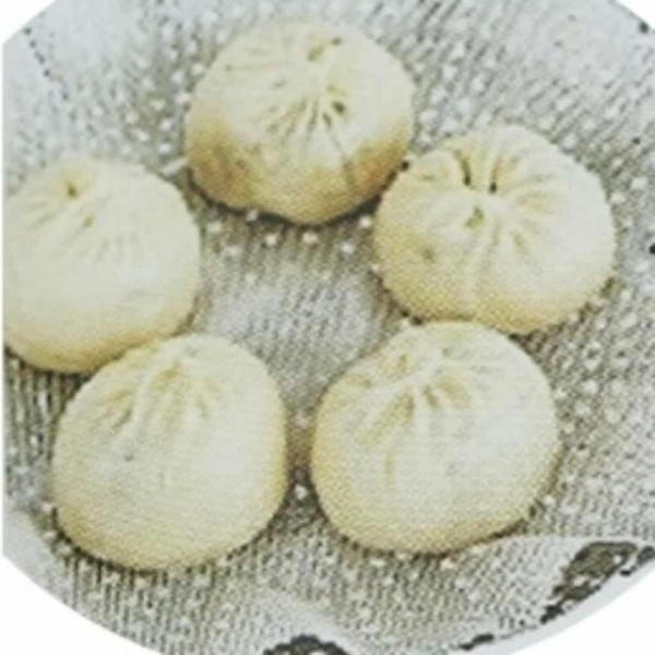 반영구 찜시트 35cm 실리콘메쉬 실리콘망