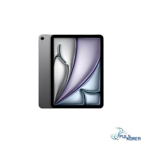 2025 에어 11 M3 종이질감 액정보호필름 1매 태블릿필름 패드보호필름