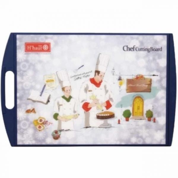 주방 도마 (소) 도마살균 항균도마