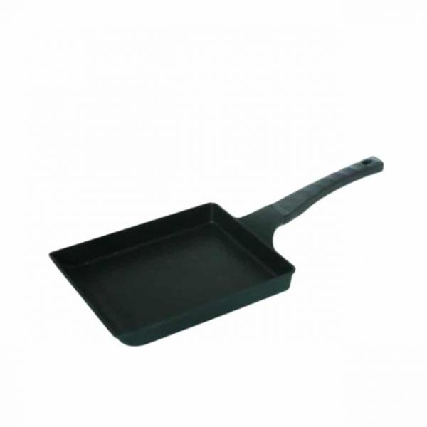 인덕션 계란말이팬 특대 230x260mm 달걀후라이팬 계란후라이팬