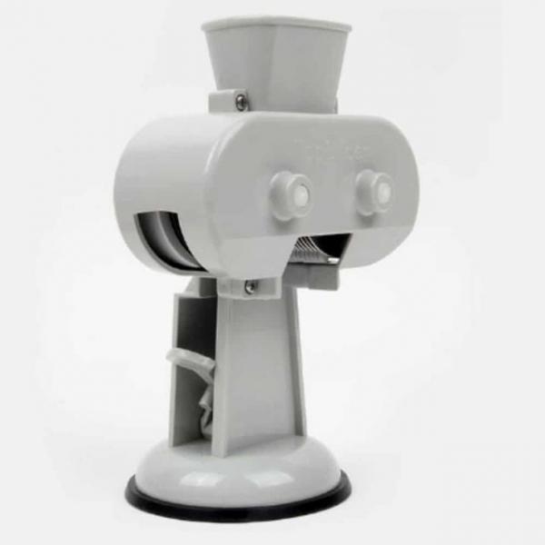 파채기계 파절이기계 파슬라이스기계 파써는기계