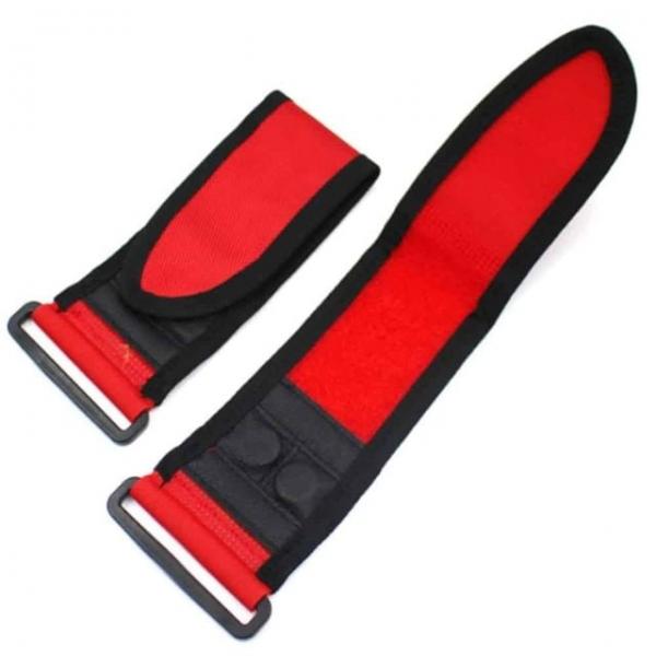 골프 거리측정기 비거리측정기 골프스트랩 골프거리측정