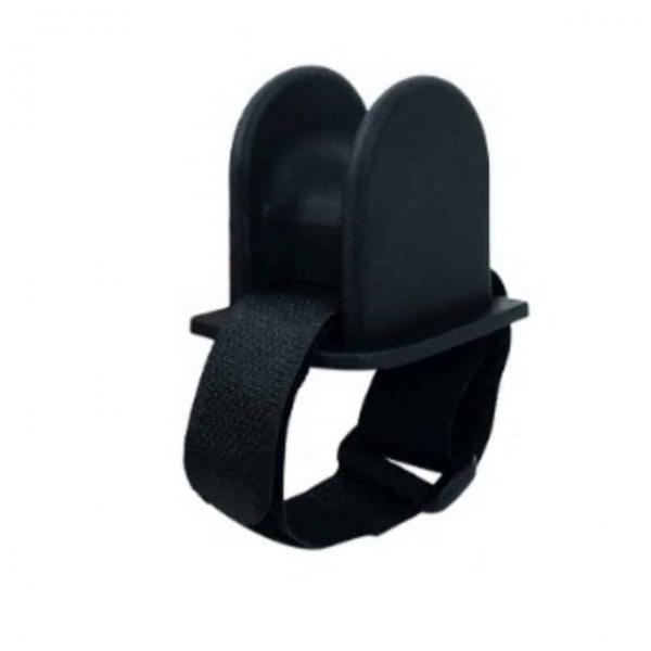 낚시대 거치대 좌대받침대 낚시받침대 낚시대클립