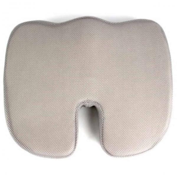 메모리폼 방석 게이밍의자방석 의자방석쿠션 방석쿠션