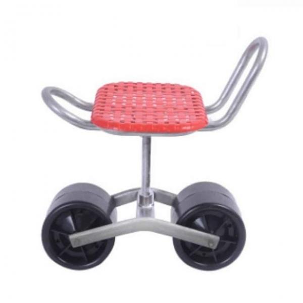 농사용 의자 밭의자 고추작업의자 고추따기의자