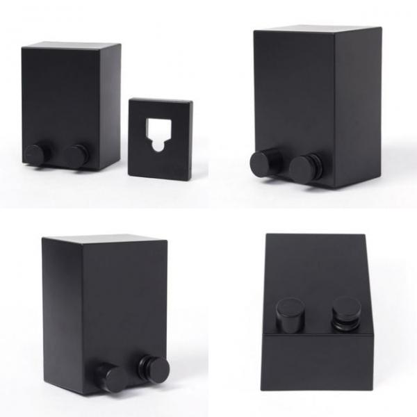 와이어 빨랫줄 블랙 다용도빨래줄 옥상빨래줄