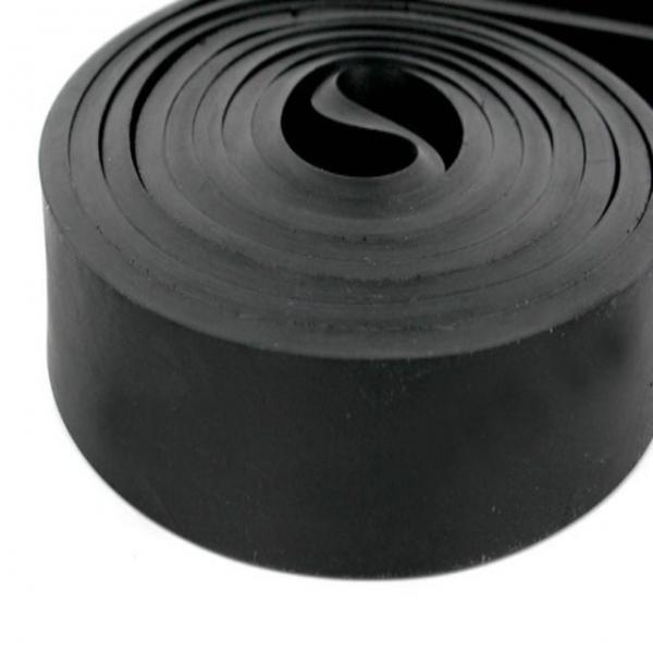 풀업밴드 저항강도 29kg 헬스밴드 홈트레이닝밴드