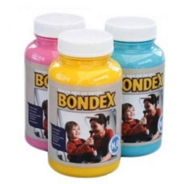 페인트 엔틱브라운 250ml 셀프페인팅 목재용페인트 원목페인트