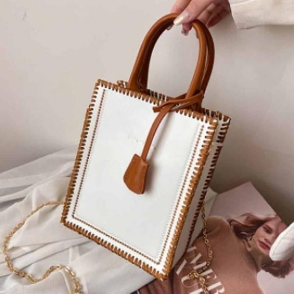 가죽 공계 키트 가방가죽공예 가방만들기키트 가죽DIY