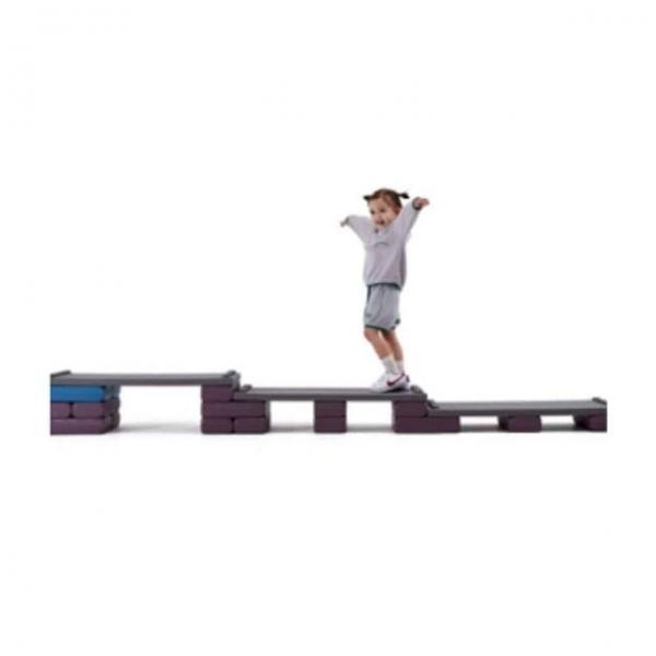 빅블록 B세트 집중력장난감 창의력장난감 유아블록