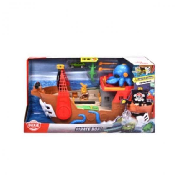 해적선 키즈장난감 미니카장난감 아동장난감