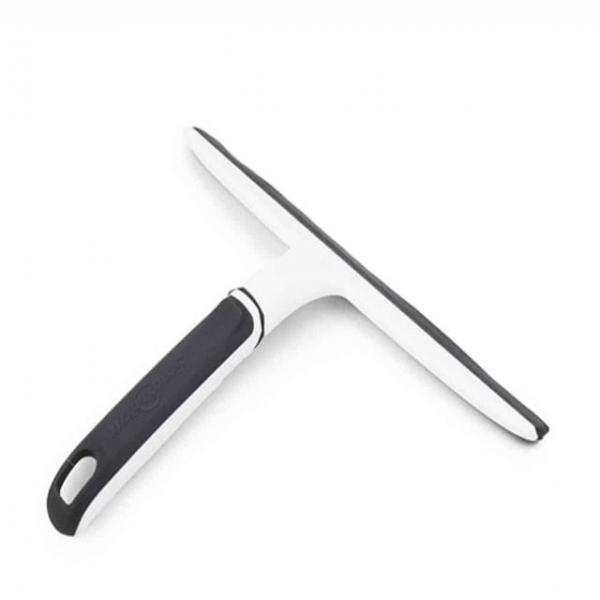 유리닦이 바닥스퀴즈 욕실스퀴즈 스퀴시