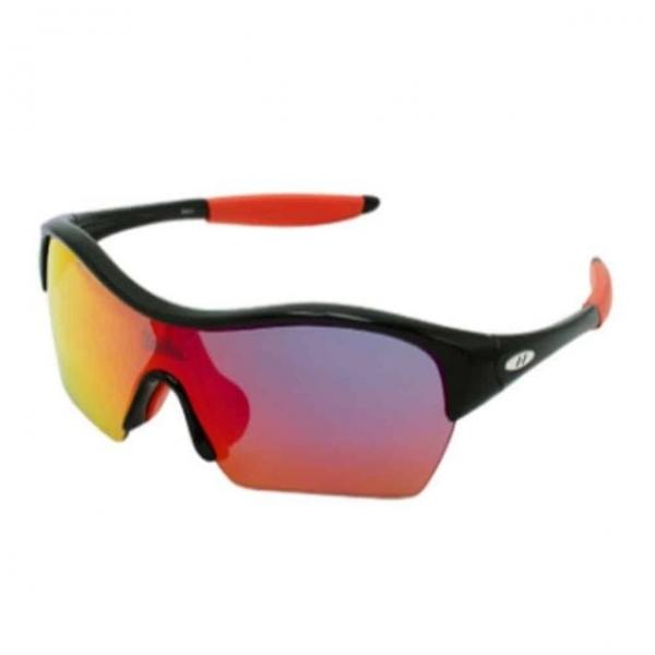 주니어고글 인라인고글 야구고글 아동고글