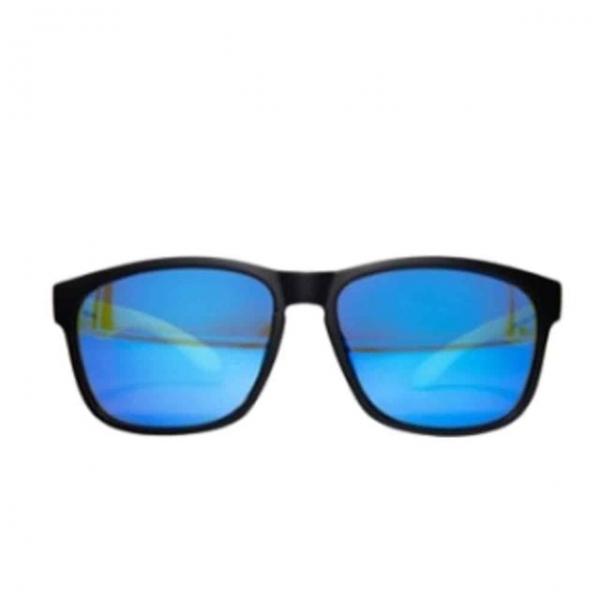 주니어선글라스 유아선글라스 초등학생고글 아동선글라스